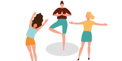 faili Vaimne tervis.png allalaadimine